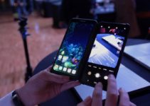 LG-V50-ThinQ-hands-on