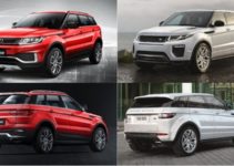 1509797000_landwind-x7-vs-range-rover-evoque