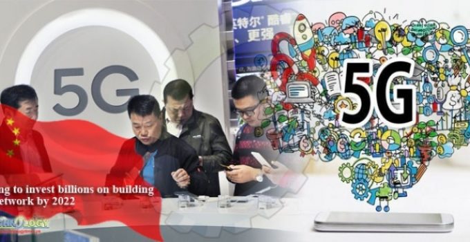 Beijing-to-invest-billions-on-building-5G-network-by-2022-731x334
