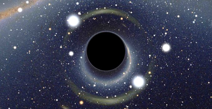 black-hole-16x9